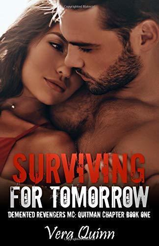 Surviving for Tomorrow