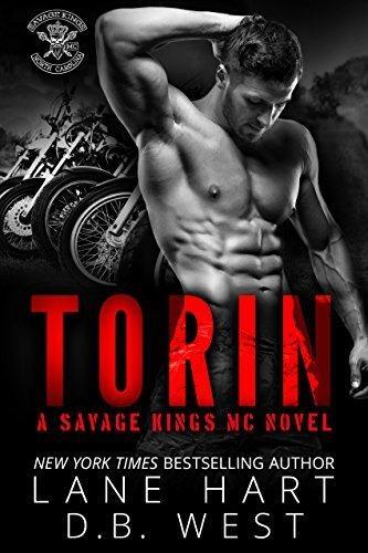 Torin