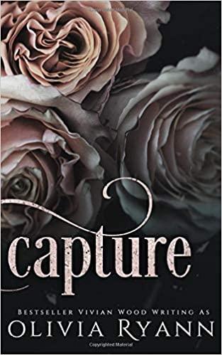 Capture