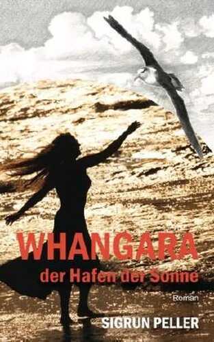 Whangara, der Hafen der Sonne