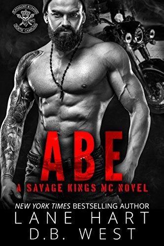 Abe