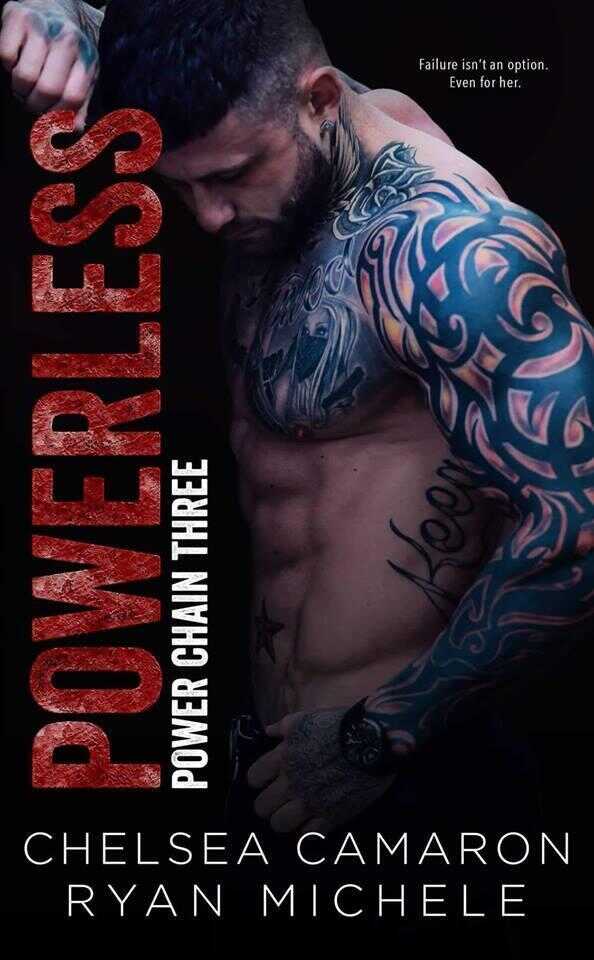 PowerLess