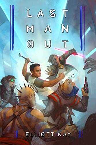 Last Man Out