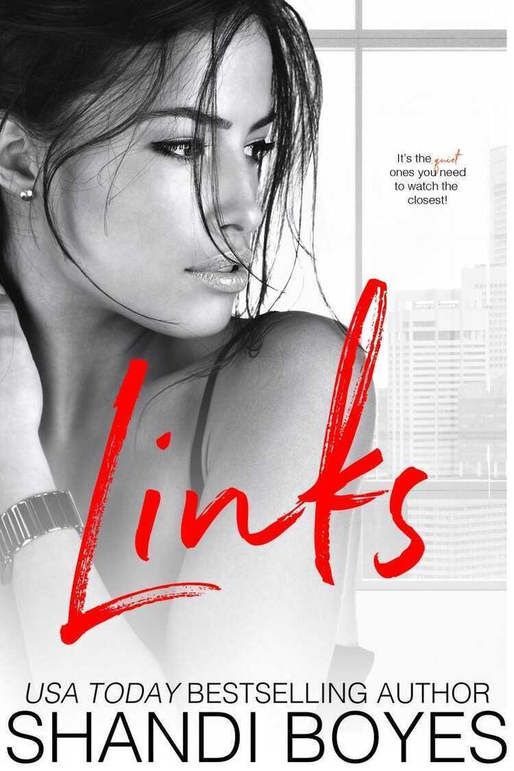 Links