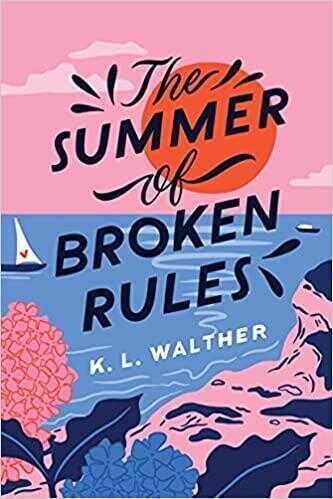 The Summer of Broken Rules