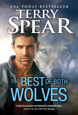 The Best of Both Wolves