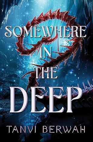 Somewhere İn The Deep