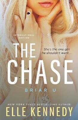 Chase