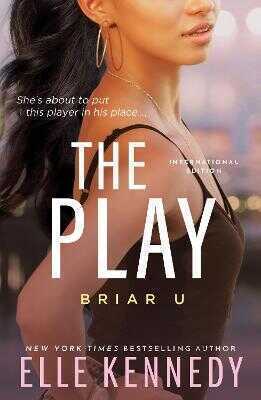 Play