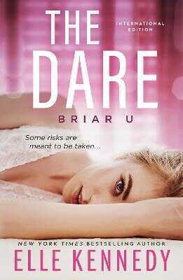 Dare