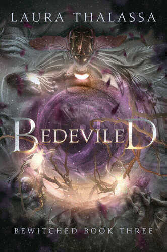 Bedeviled