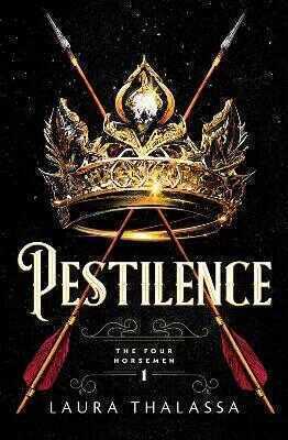 Pestilence