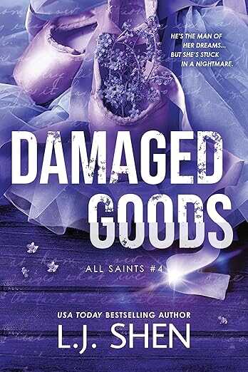 Damaged Goods