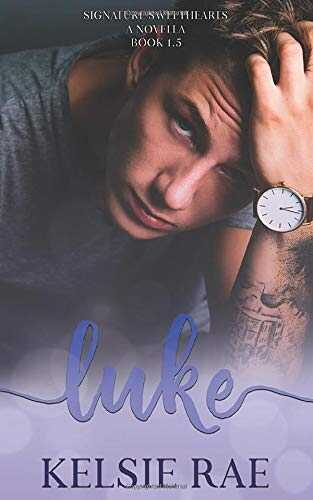 Luke