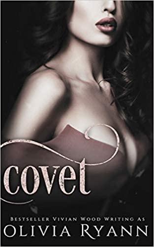 Covet