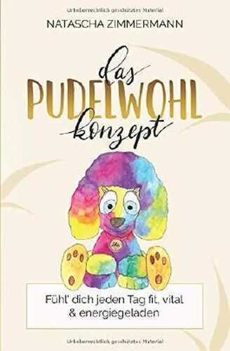 Das Pudelwohl Konzept