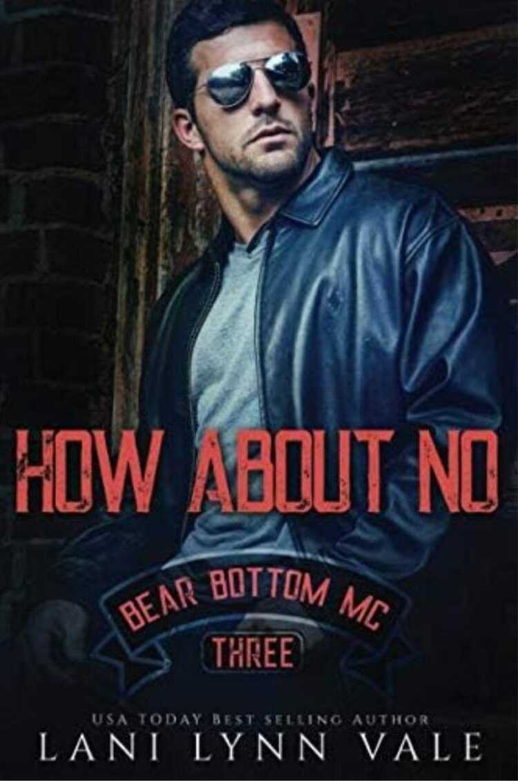 How About No