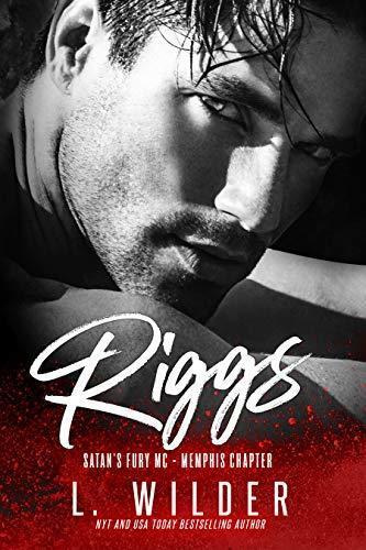 Riggs