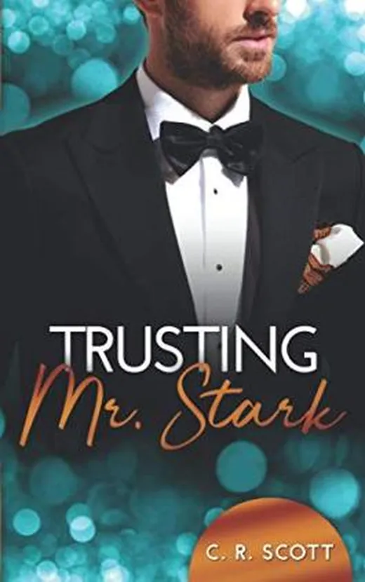 Trusting Mr. Stark