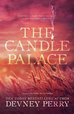 Candle Palace