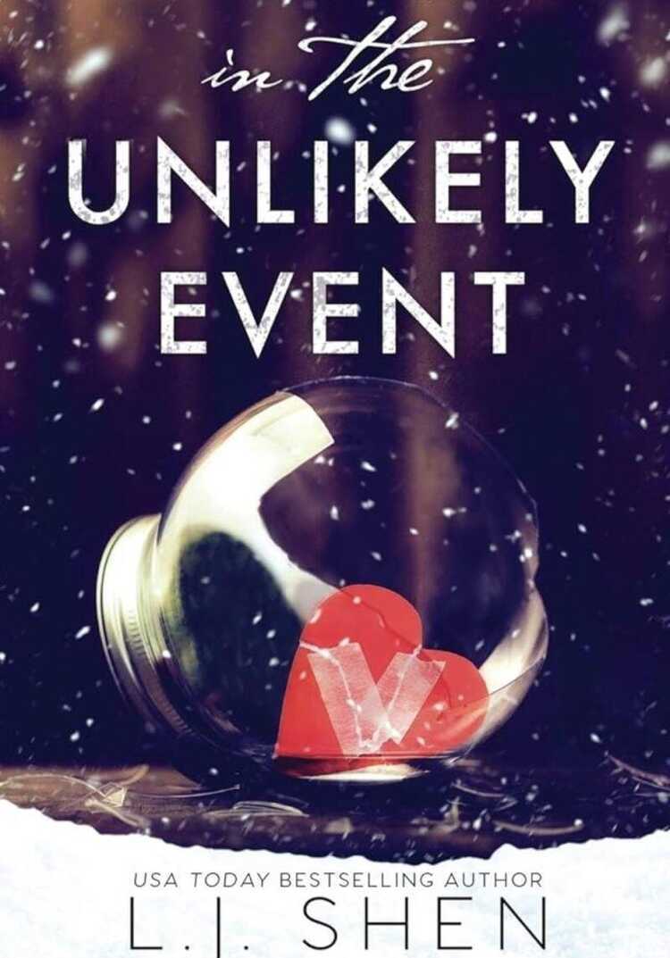 In the Unlikely Event