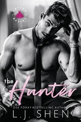 Hunter