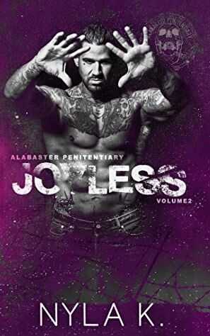 Joyless