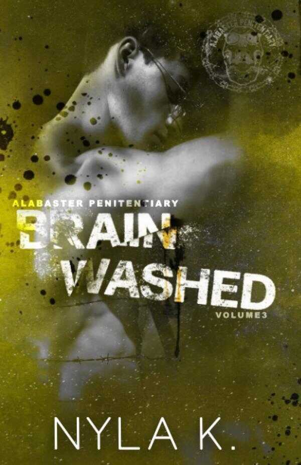 Brainwashed