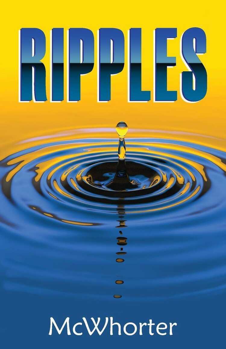 Ripples