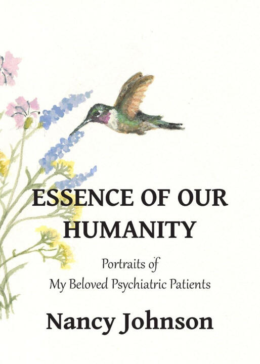 Essence of Our Humanity