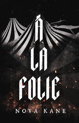 À La Folie