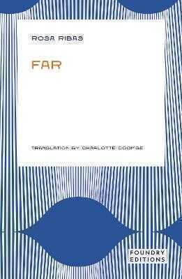 Far