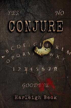 Conjure