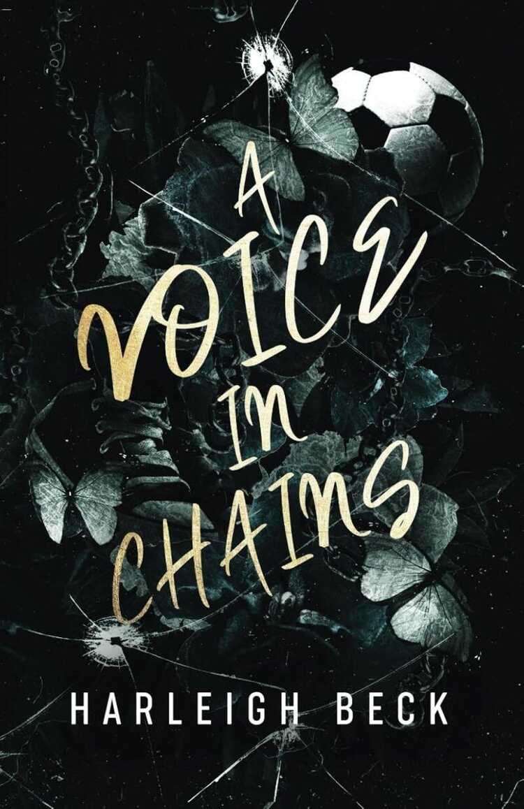 A Voice In Chains