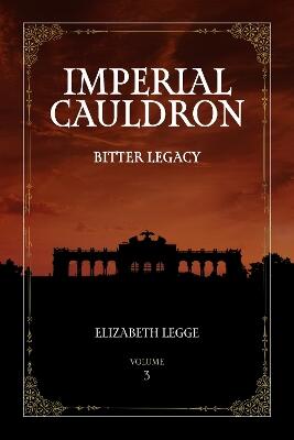 Imperial Cauldron