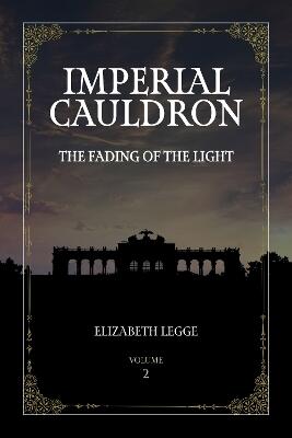 Imperial Cauldron