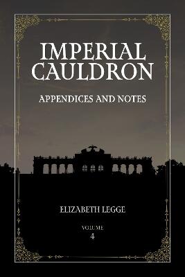 Imperial Cauldron
