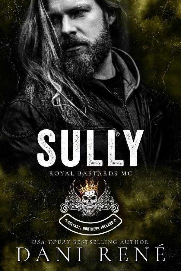 Sully