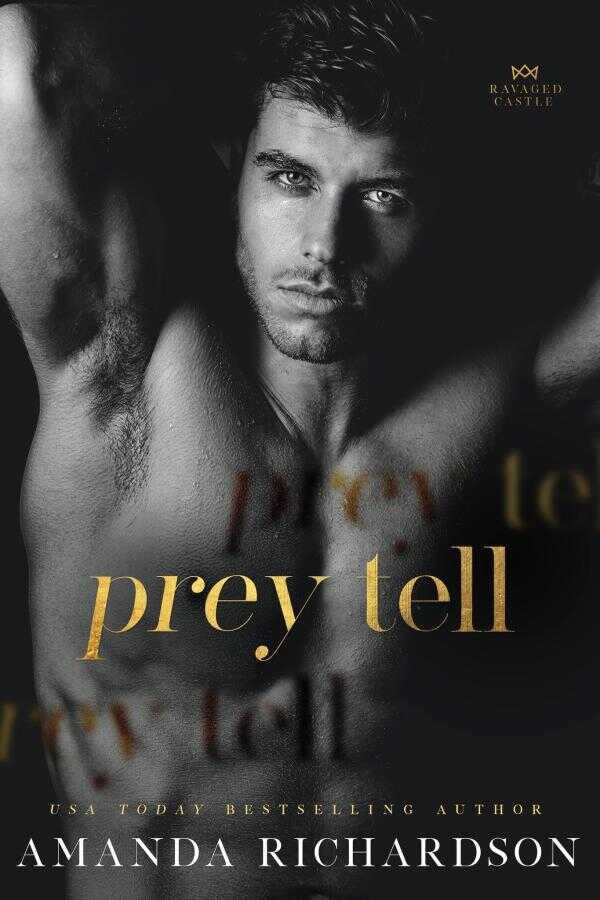 Prey Tell
