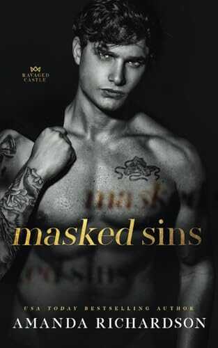 Masked Sins