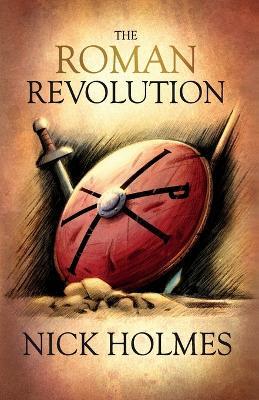 Roman Revolution
