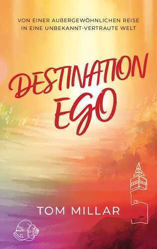Destination Ego