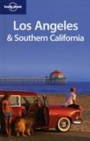 Los Angeles & Southern California