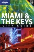 Miami & the keys. Con pianta