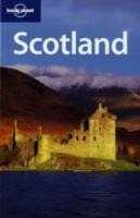 Scotland