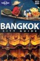 Bangkok. Con pianta. Ediz. inglese