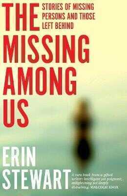 Missing Among Us