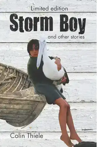 Storm Boy