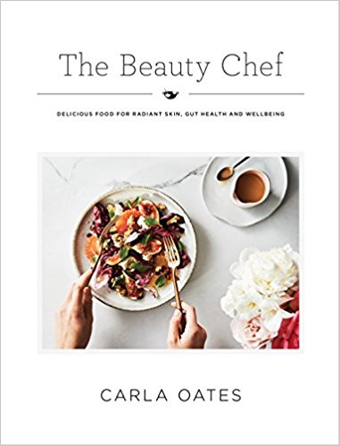 Beauty Chef