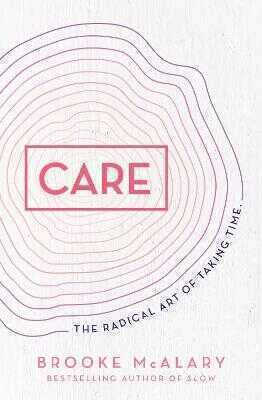 Care